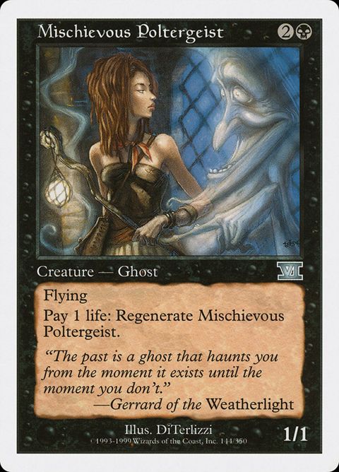 144-mischievouspoltergeist.jpg