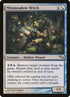 144-mistmeadowwitch.jpg