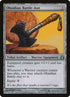 144-obsidianbattleaxe.jpg