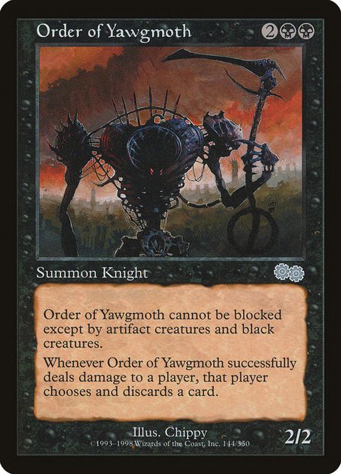 144-orderofyawgmoth.jpg