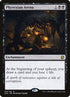 144-phyrexianarena.jpg