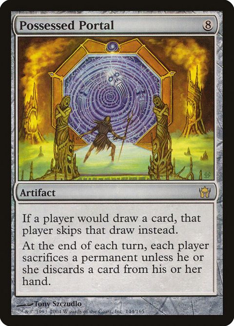144-possessedportal.jpg