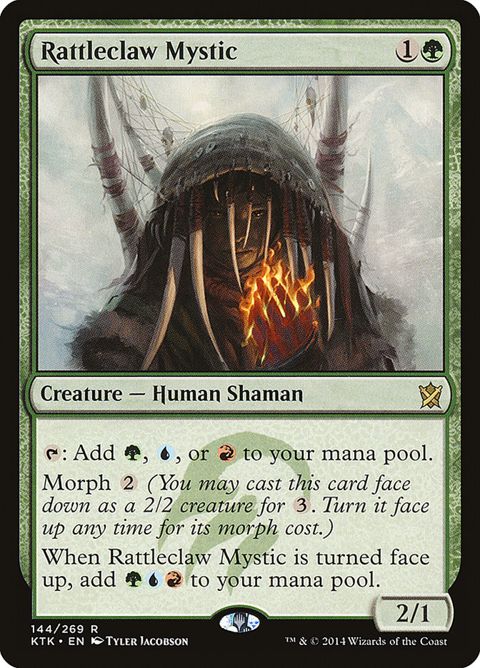 144-rattleclawmystic.jpg