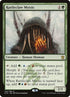 144-rattleclawmystic.jpg