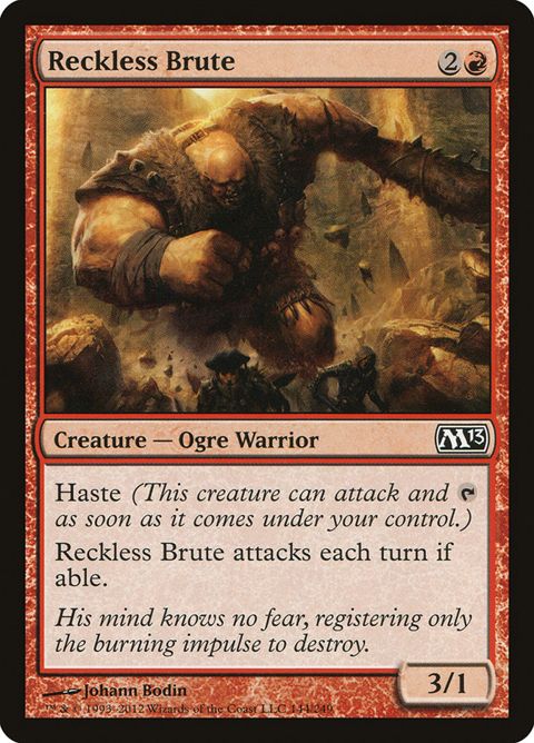 144-recklessbrute.jpg