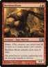 144-recklessbrute.jpg