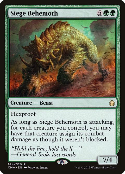 144-siegebehemoth.jpg