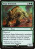 144-siegebehemoth.jpg