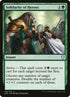144-solidarityofheroes.jpg