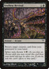 144-soullessrevival.jpg