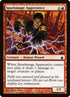 144-sparkmageapprentice.jpg