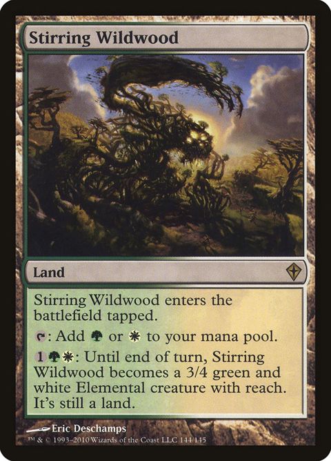 144-stirringwildwood.jpg