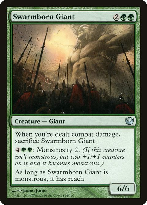 144-swarmborngiant.jpg