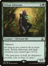 144-sylvanadvocate.jpg