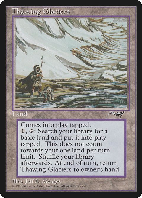 144-thawingglaciers.jpg