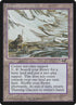 144-thawingglaciers.jpg
