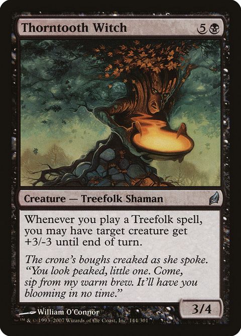 144-thorntoothwitch.jpg