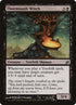 144-thorntoothwitch.jpg