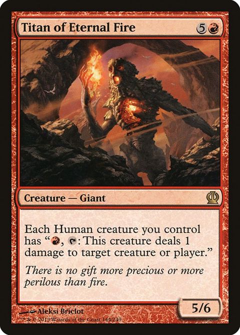 144-titanofeternalfire.jpg