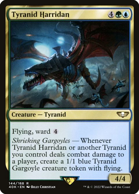 144-tyranidharridan.jpg