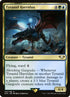144-tyranidharridan.jpg