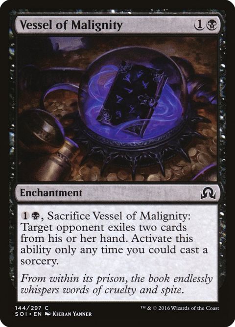 144-vesselofmalignity.jpg