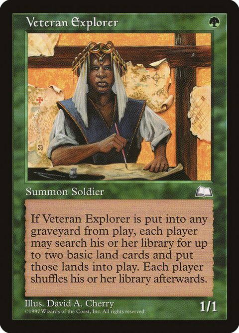 144-veteranexplorer.jpg