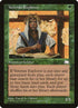 144-veteranexplorer.jpg