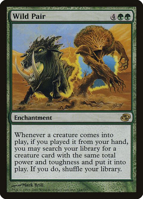 144-wildpair.jpg
