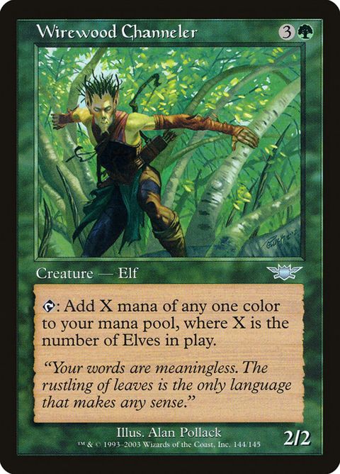 144-wirewoodchanneler.jpg