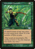 144-wirewoodchanneler.jpg