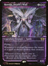 144z-horobideathswail.jpg