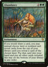 145-abundance.jpg