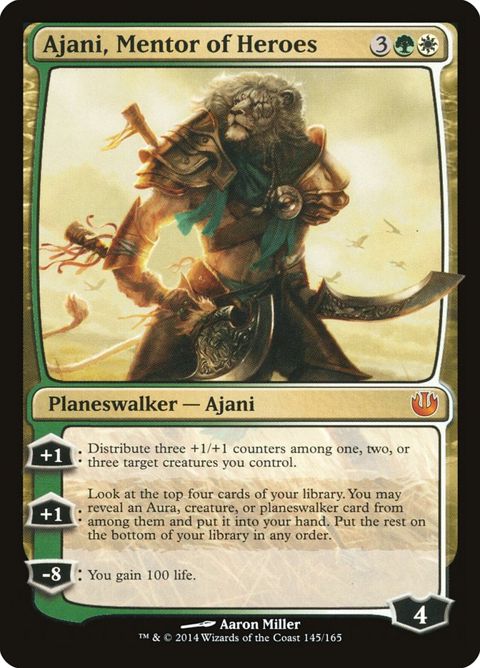 145-ajanimentorofheroes.jpg