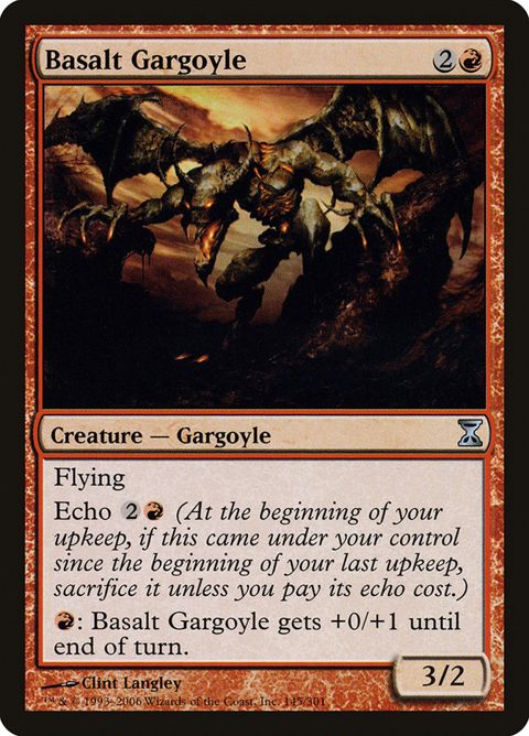 145-basaltgargoyle.jpg