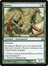 145-brawn.jpg