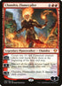 145-chandraflamecaller.jpg