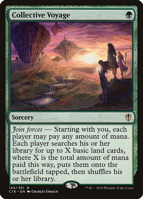 145-collectivevoyage.jpg