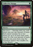 145-collectivevoyage.jpg