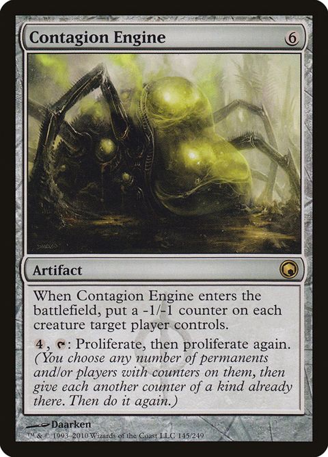 145-contagionengine.jpg
