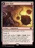 145-direflaildireblunderbuss-a.jpg