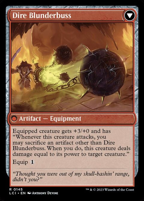 145-direflaildireblunderbuss-a.jpg
