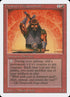 145-dwarvenweaponsmith.jpg