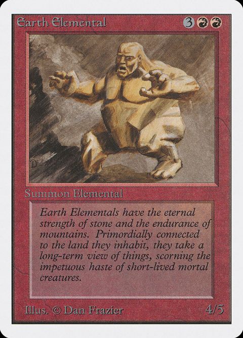 145-earthelemental.jpg