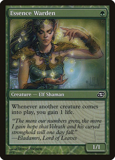 145-essencewarden.jpg