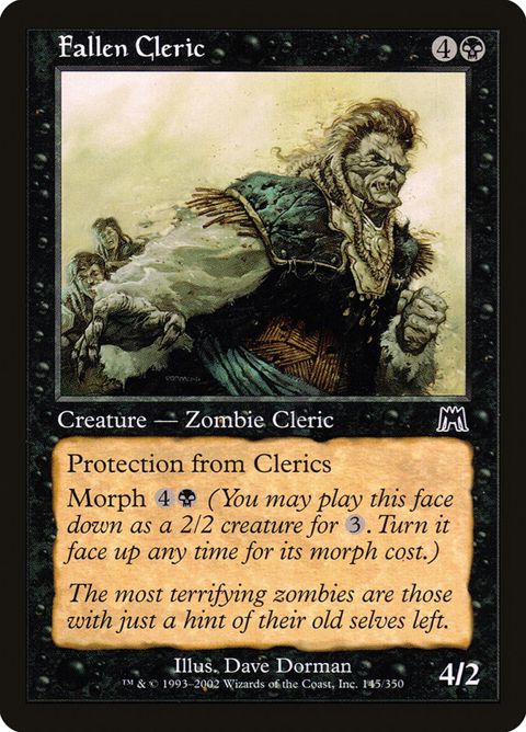 145-fallencleric.jpg