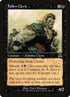 145-fallencleric.jpg