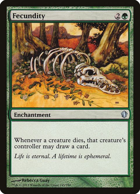 145-fecundity.jpg