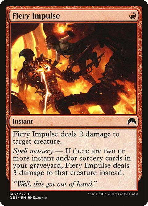 145-fieryimpulse.jpg