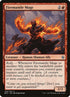 145-firemantlemage.jpg